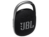 JBL Clip 4 / Black