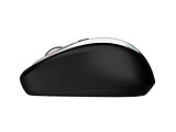 Trust Yvi Wireless Mouse / Pink