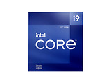 Intel Core i9-12900F / Box