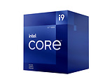 Intel Core i9-12900F / With Cooler