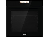 GORENJE BO 798 S37BG