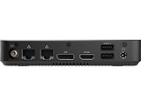 ZOTAC ZBOX-MI646-BE / Core i5-1135G7 / Barebone