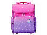 Xiaomi Xiaoyang Kids Backpack Pink