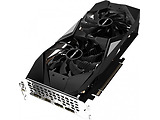 GIGABYTE GeForce RTX 2060 12GB GDDR6 192bit WindForce OC / GV-N2060WF2OC-12GD