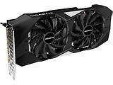 GIGABYTE GeForce RTX 2060 12GB GDDR6 192bit WindForce OC / GV-N2060WF2OC-12GD