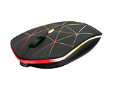 Trust GXT 117 Strike