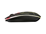 Trust GXT 117 Strike