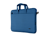 Trust Bologna Bag 16 Blue