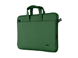 Trust Bologna Bag 16 Green