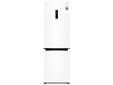 LG GA-B459MQQM