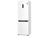 LG GA-B459MQQM