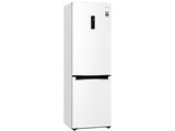 LG GA-B459MQQM