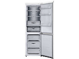 LG GA-B459MQQM