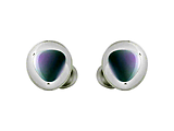 Samsung Galaxy Buds+ / SM-R175