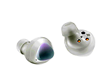 Samsung Galaxy Buds+ / SM-R175 White