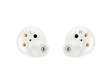 Samsung Galaxy Buds+ / SM-R175 White