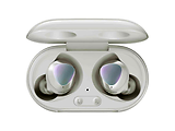 Samsung Galaxy Buds+ / SM-R175