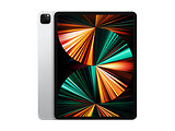 Apple iPad Pro / 12.9'' Liquid Retina XDR / Apple M1 / 8GB / 512GB / Cellular / 10533mAh / A2461 Silver