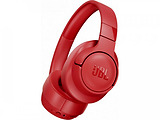 JBL T700BT / Bluetooth / Coral