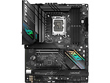 ASUS ROG STRIX B660-F GAMING WI-FI / ATX LGA1700 4x DDR5 6000