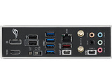 ASUS ROG STRIX B660-F GAMING WI-FI / ATX LGA1700 4x DDR5 6000