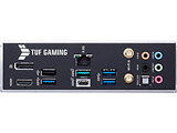 ASUS TUF GAMING B660-PLUS WI-FI D4 / ATX LGA1700 4x DDR4 5333
