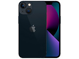 Apple iPhone 13 Mini / 5.4 Super Retina XDR OLED / A15 Bionic / 4Gb / 256Gb / 2438mAh /