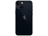 Apple iPhone 13 Mini / 5.4 Super Retina XDR OLED / A15 Bionic / 4Gb / 128Gb / 2438mAh /