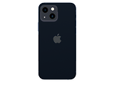 Apple iPhone 13 / 6.1 Super Retina XDR OLED / A15 Bionic / 4Gb / 512Gb / 3240mAh /