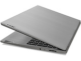 Lenovo IdeaPad 3 15IGL05 / 15.6" FullHD / Pentium Silver N5030 / 4Gb RAM / 256Gb SSD / UHD Graphics 605 / FreeDOS /