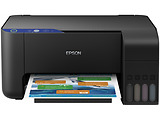 Epson L3101 / MFD A4