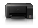 Epson L3101 / MFD A4