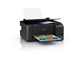 Epson L3101 / MFD A4