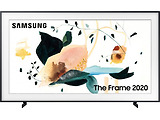 Samsung QE32LS03TCUXUA / 32" FullHD QLED The Frame TV