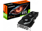 GIGABYTE GeForce RTX 3080 12GB GDDR6X 384bit Gaming OC / GV-N3080GAMING OC-12GD