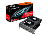 GIGABYTE Radeon RX 6500 XT 4GB GDDR6 64bit Eagle / GV-R65XTEAGLE-4GD