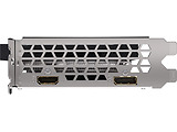 GIGABYTE Radeon RX 6500 XT 4GB GDDR6 64bit Eagle / GV-R65XTEAGLE-4GD