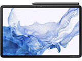 Samsung X706 Tab S8 /