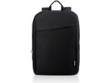 Lenovo Casual B210 Backpack 15.6 Black