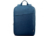 Lenovo Casual B210 Backpack 15.6 Blue
