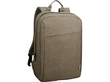 Lenovo Casual B210 Backpack 15.6 Green