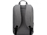 Lenovo Casual B210 Backpack 15.6 Grey