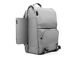 Lenovo ThinkBook Urban Backpack 15.6