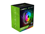 GameMax Sigma 540 RGB
