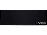 Lenovo Legion Gaming XL / GXH0W29068