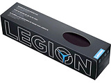 Lenovo Legion Gaming XL / 900 x 300 / GXH0W29068