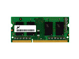 Micron MTA4ATF1G64HZ-3G2E2 / 8GB DDR4 3200 SODIMM