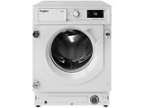 Whirlpool BI WDWG 861484 EU