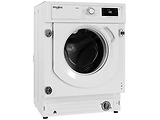 Whirlpool BI WDWG 861484 EU
