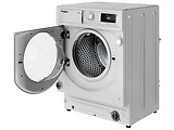 Whirlpool BI WDWG 861484 EU